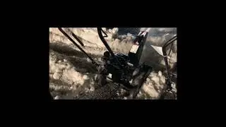 BS1022EX VS. Honda HS720 VS. Toro 518ZE VS Toro 721R VS. Toro 721 R-C VS. Snowmaster VS. Powermax