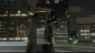 Jala Brat & Buba Corelli - Dale ( sped up)