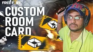 FREE FIRE BR CUSTOM ROOM GIVEWAY AND ID RECTION || GOOD MORNING GUYS