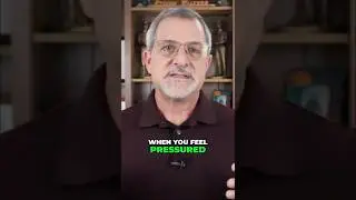 Ads vs  Reality: Why They Lie & Why You Need to Think Critically