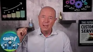 Better Business Tips:  Video Conferencing