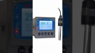 #watertestinginstruments  #watermonitoring  #WaterQualityMonitoring #waterquality