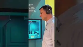Conheça o 