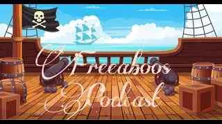 freeaboos episode 13 One Piece Manga 1148, 1149, and 1150 reaction and review