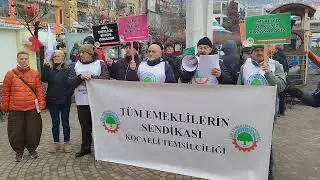 14 Ocak 2026