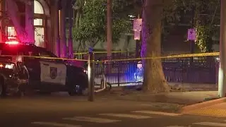 Sacramento community reacts to weekend shooting