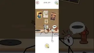 Thief puzzles all levels walkthrough solutions gameplay | WEEGOON Games