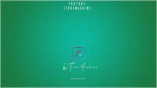 itunemachine - iphone ringtone marimba remix