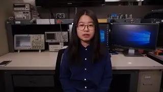 2 W Gate Drive Power Supply Design with PCB-Embedded Transformer Substrate