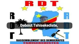 Hymne du RDT