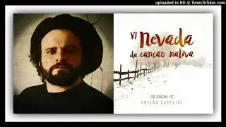 D&eacute;cima do Raio Guacho - Arthur Matos