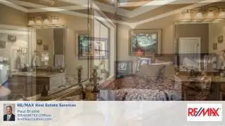 514 J R Drive Bossier City, LA 71112