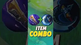 item you shouldn't combine in mlbb #mobilelegends #mlbb