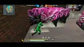 upgamers 🇮🇳💯