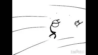 Wormhole Animation (read desc)