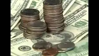 Central Bank of Iran wants a stronger national currency