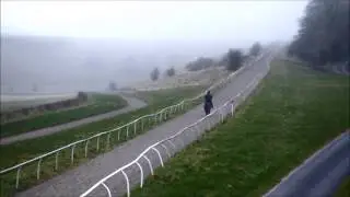The Gallops