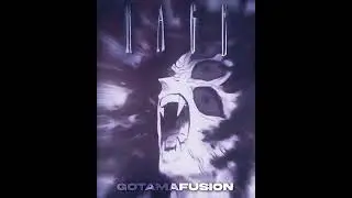 Kokushibo Rage ☠️ | Demon Slayer Manga Edit