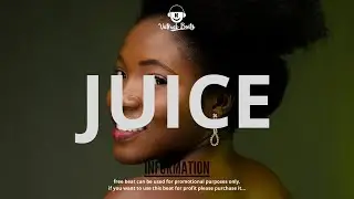[Free Afrobeat] 