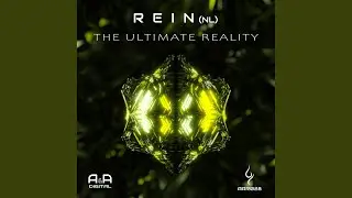 The Ultimate Reality