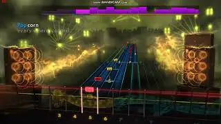 System of a Down's 