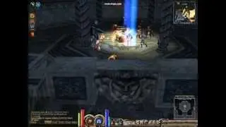 BOR0 HeartOfSteel - Usando Hack ET3 BPT Midranda