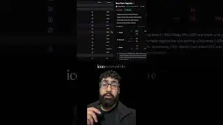 Step-by-step guide to trade economic data with MRKT AI