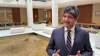 State Farm Bill Changes