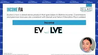 Exclusive Webinar: Inside Look at SILAC's Major Product Updates