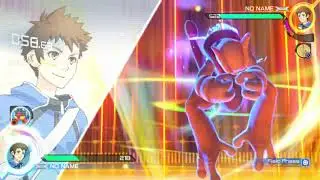 Pool G2 BC UnoptimallyNiko (Mewtwo/Gardevoir) vs Riskk | Lemon (Empoleon)