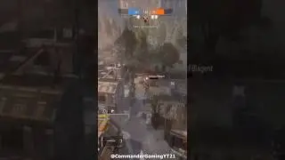Titanfall 2 - Top Highlights from Games Part 10 #titanfall2 #titanfall2multiplayer #titanfall2shorts