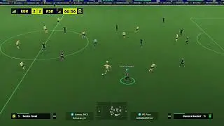 eFootball - Liga do Lag