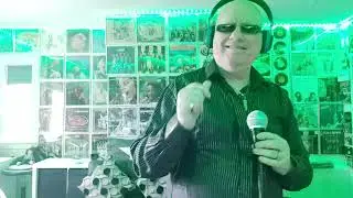 Show Me You're A Woman