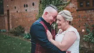 🅙🅞 & 🅙🅞🅝🅐🅣🅗🅐🅝 - Apton Hall