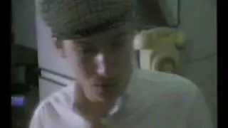House Of Fun (Madness)