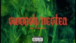 enes x wieczynnn - swoosh/nestea