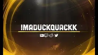FIFA 18: #12 How To Complete ALL League SBC's For A Profit!