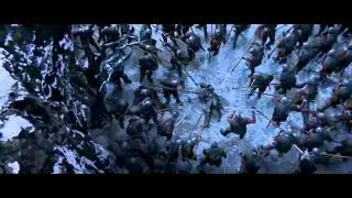 Assassin's Creed Revelations E3 2011 Cinematic Trailer - PLUSNETWORK.IT