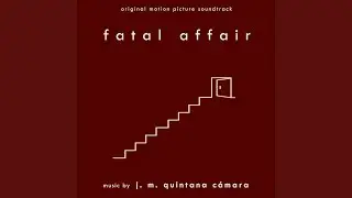 Fatal Affair