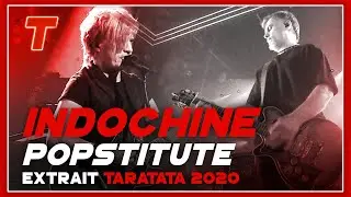 Indochine 