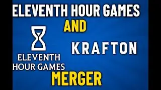 EHG Kratfon Acquisition