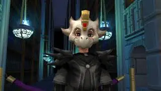 I'm a Casual Wizard101 Player... Should I Quit