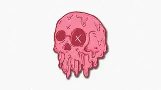 (FREE) Tyga Type Beat - 