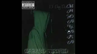 Lil&rsquo; Dog Da Undataka - Masked Villain (1999) [Chicago Heights IL] [Full Album]