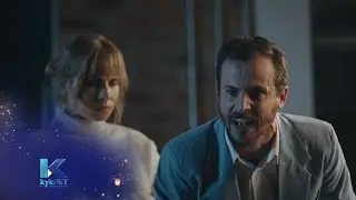 Gaan QPI wen? &ndash; Fraksie | Mid-seisoen promo | S1 | kykNET