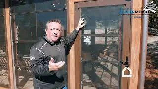 Porch Conversions - Product Walkthrough