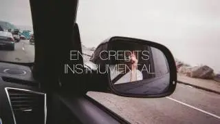 EDEN - End Credits [Instrumental]