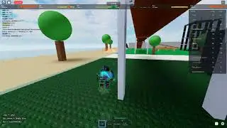 i hate xploiters