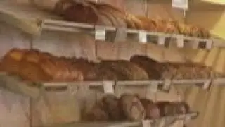 90-yr-old German bakery to close as energy costs soar