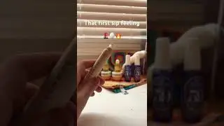 Guess the flavor using the emojis
